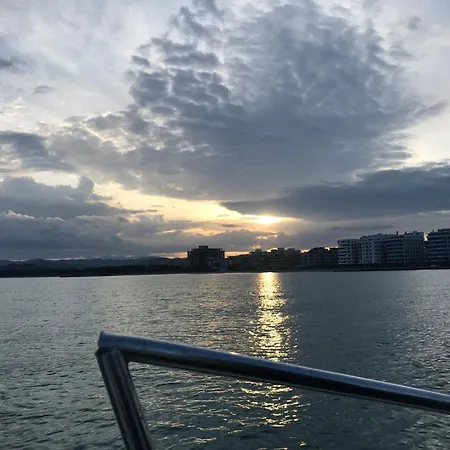 Apartman Hasler Qerret