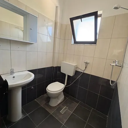 Hasler Apartamento *