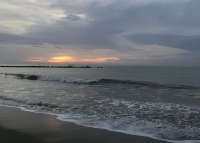 Hasler * Qerret (Tirana)