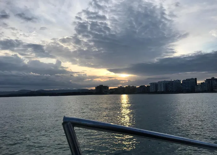 Apartman Hasler Qerret